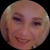 Vicki Conway - @jeepher74 - Poshmark